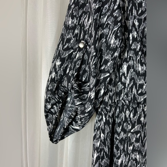 H&M Dress - Picture 7 of 7